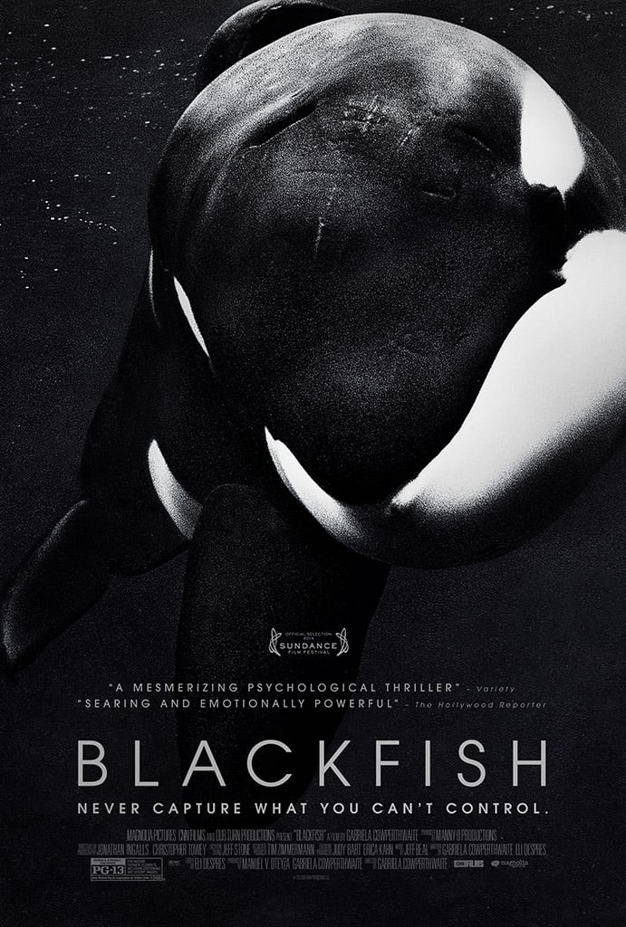 http://www.seaworldofhurt.com/wp-content/uploads/2014/03/blackfish-movie-poster.jpg