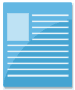 13th-amendment-document-icn