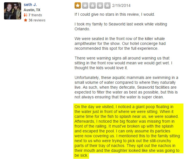 SW Orlando Yelp 3