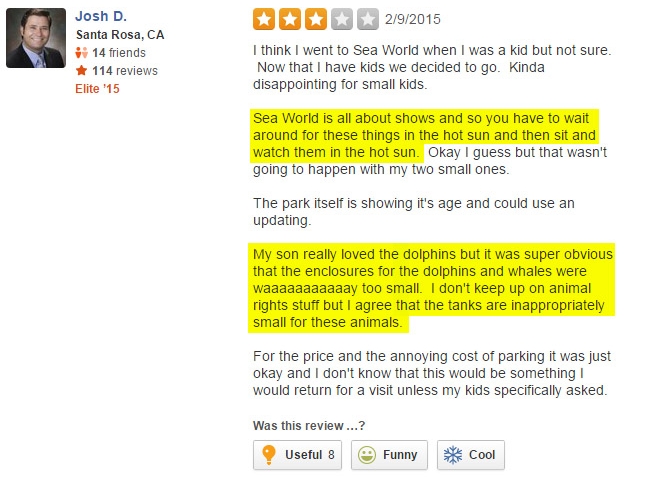SW San Diego Yelp 1