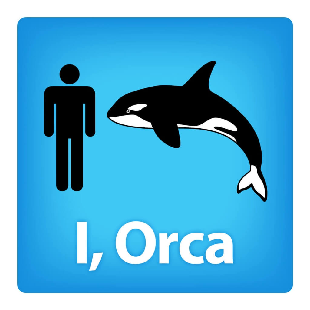 I Orca