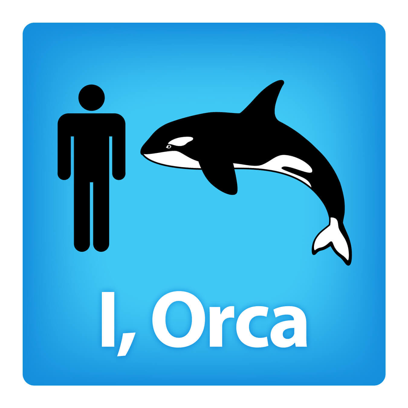 Orca browser. Orca logo. Orca coatings логотип. Slicer Orca лого. Orca browser logo